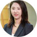 Monica Wang profile picture