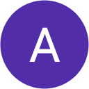 Aaron Ochalek profile picture