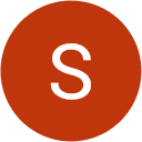 Sharon Doda profile picture